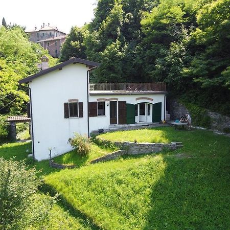 Villa Caterina Perledo Kültér fotó