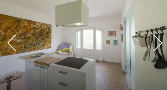 Villa Caterina Perledo Szoba fotó