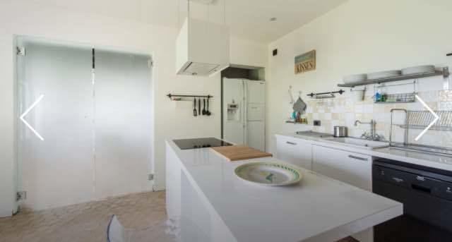 Villa Caterina Perledo Szoba fotó